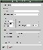 es_codec_config-mini